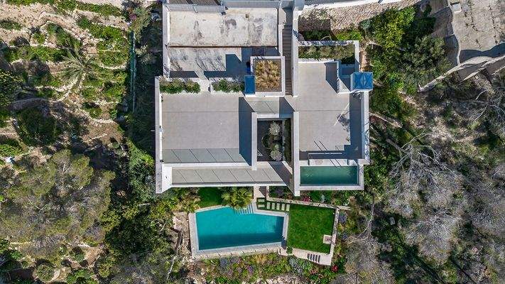 DJI_0237 copia 2.jpg