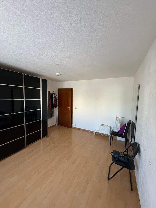 Helle 2-Zimmer-Wohnung in Nürnberg-Röthenbach - Photo 3