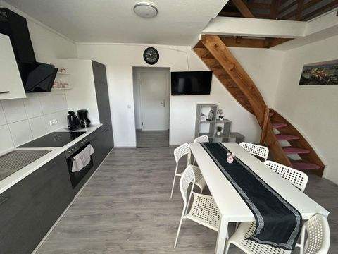 Oberhausen Wohnungen, Oberhausen Wohnung mieten