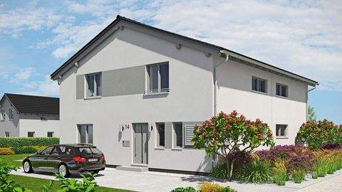 Neckarsteinach Häuser, Neckarsteinach Haus kaufen