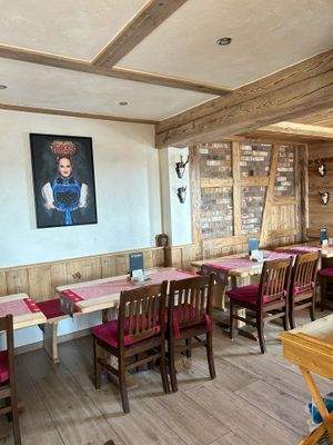 ...Schwarzwald Liebe....