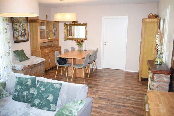 8990WI-07 Essbereich