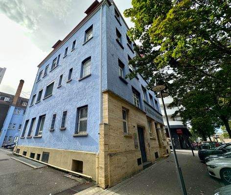 20241001_130810909_iOS