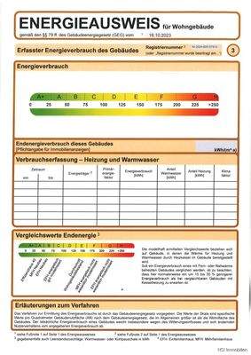 Energieausweis-3