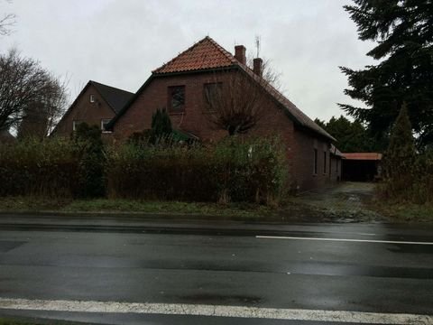 Bockhorn Häuser, Bockhorn Haus mieten 