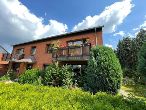 Essen Wohnungen, Essen Wohnung mieten
