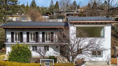 Garmisch Partenkirchen Häuser, Garmisch Partenkirchen Haus mieten 