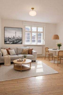 Genfenbergstr. 9 - KI bearbeitet-CT.jpg