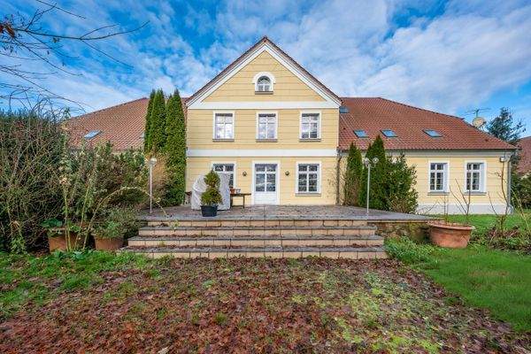 DI - Forbes Global Properties