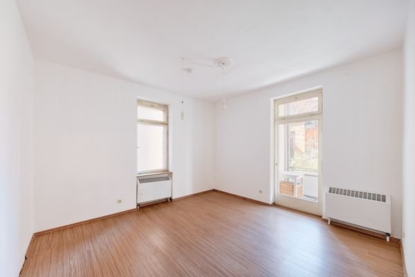 Zimmer 3