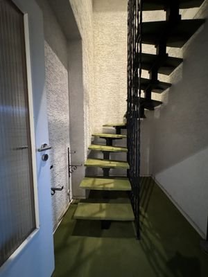 Bild 22