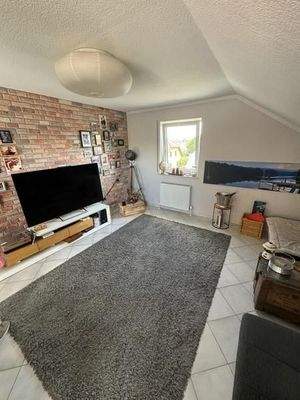 30 Schlafzimmer -Wohnzimmer