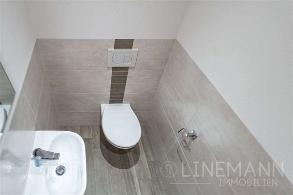 Toilette-1.OG161-HDR
