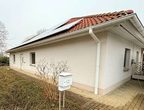 Ilsenburg Häuser, Ilsenburg Haus mieten 
