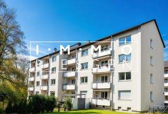 Ansicht Straße- (KI generiert)