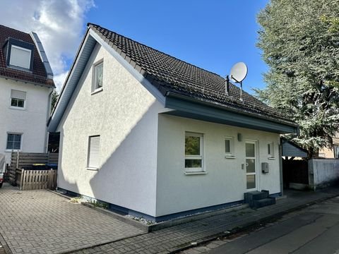 Kaiserslautern Häuser, Kaiserslautern Haus kaufen