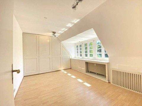 Soest Wohnungen, Soest Wohnung mieten