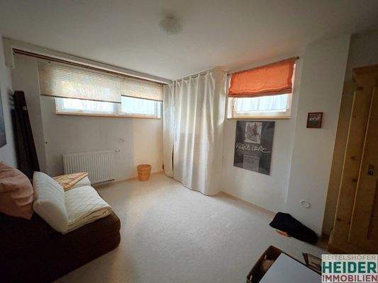 5722 UG Gästezimmer