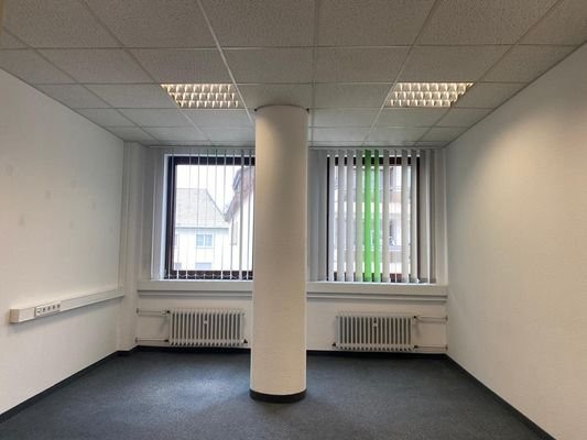 Büro 3