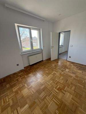 Kinder-oder Gästezimmer