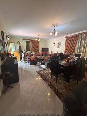 WhatsApp Image 2024-04-16 at 17.46.18 (17).jpeg