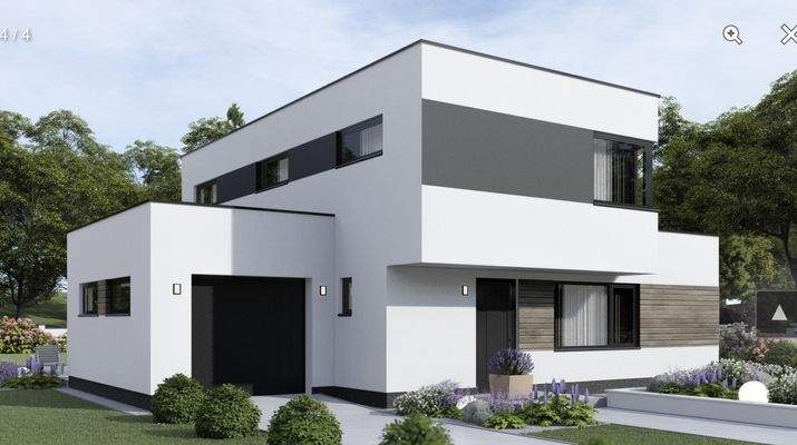 1684492092_n0r9EmtJF4