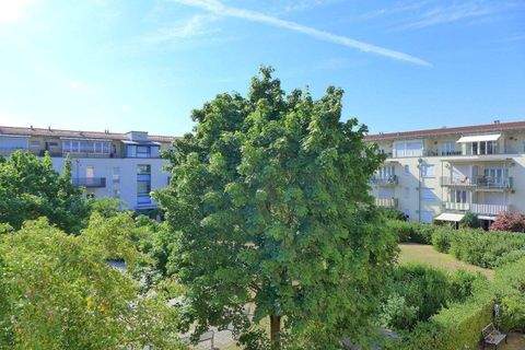 Neubiberg Wohnungen, Neubiberg Wohnung mieten