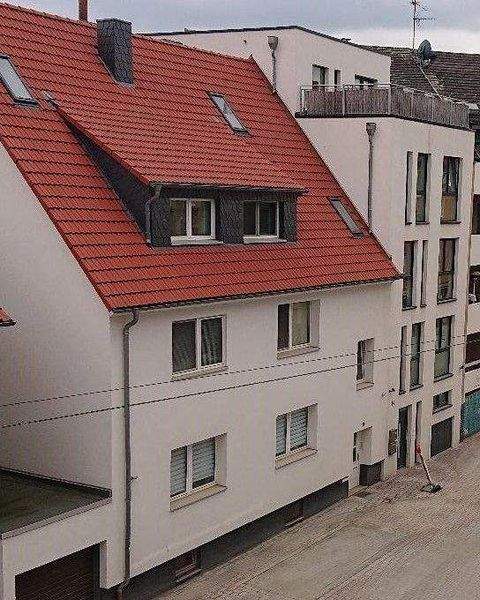 Hildesheim Häuser, Hildesheim Haus kaufen