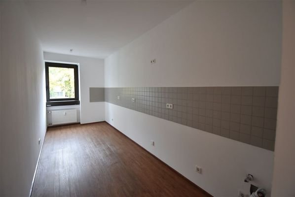 Küche