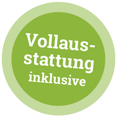 Gruener-Kreis-Vollausstattung-RGB