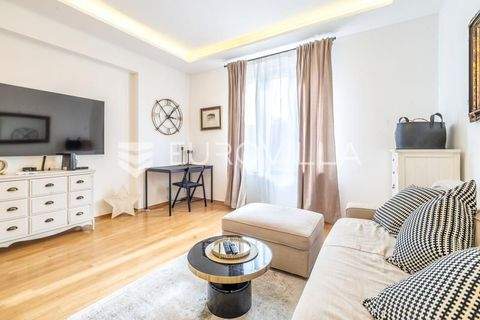 Donji grad Wohnungen, Donji grad Wohnung mieten