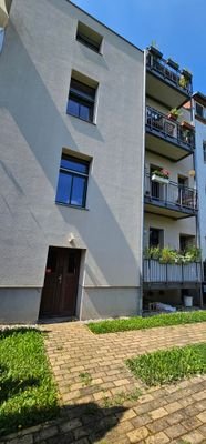 Hausansicht (2)