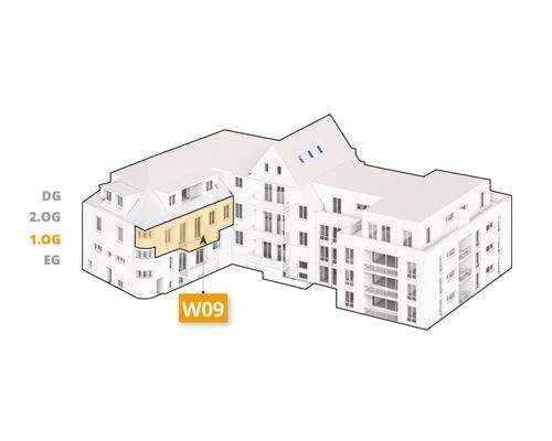 W09_Rheinau_stockwerk_website