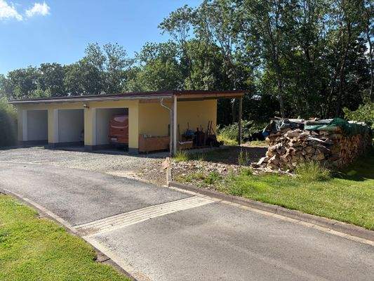 IMG_0707 - Kopie.jpg