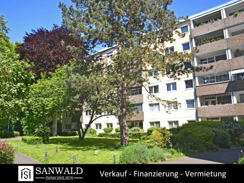 Köln Wohnungen, Köln Wohnung kaufen