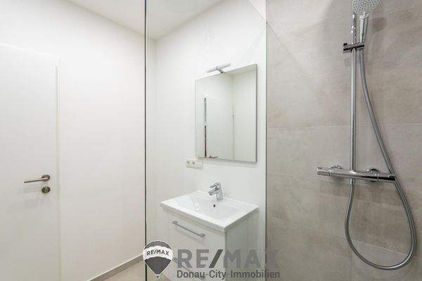 10. Eigentumswohnung 1190 Wien