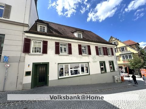 Tübingen Häuser, Tübingen Haus kaufen