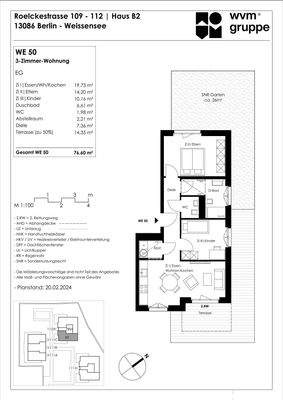 Grundriss_WE50_Roelckestraße-1