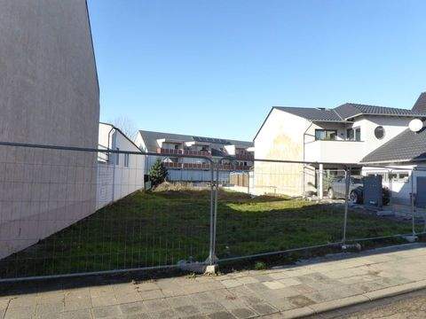 Mutterstadt Grundstücke, Mutterstadt Grundstück kaufen