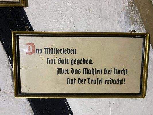 27 Sprüche aus früheren Zeiten (2).jpg