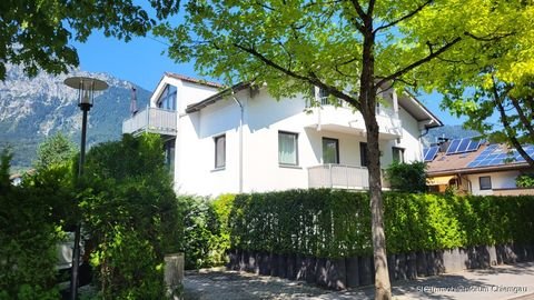 Bad Reichenhall Häuser, Bad Reichenhall Haus kaufen