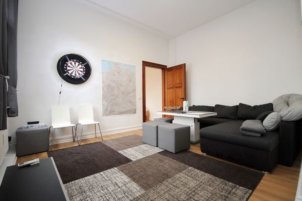 Wohnzimmer_03.JPG