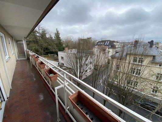 Wohnung-Gießen-Diezstraße-7-10200-042-C5.5-Balkon