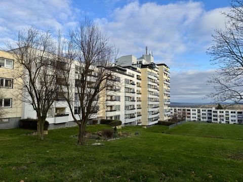 Hildesheim Wohnungen, Hildesheim Wohnung kaufen