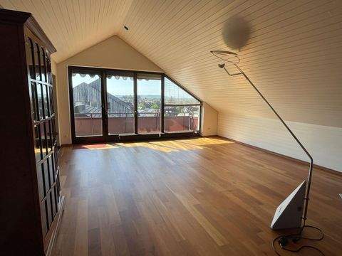 Flein Wohnungen, Flein Wohnung kaufen