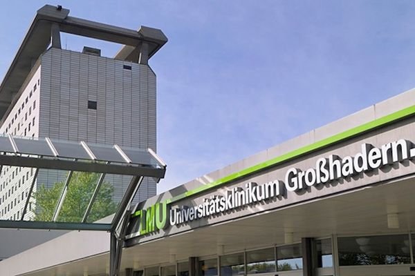 M-Grosshadern_Klinik
