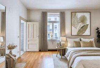 Titelbild-Visualisierung