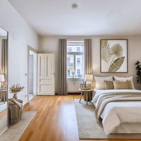 Frankfurt am Main Wohnungen, Frankfurt am Main Wohnung kaufen