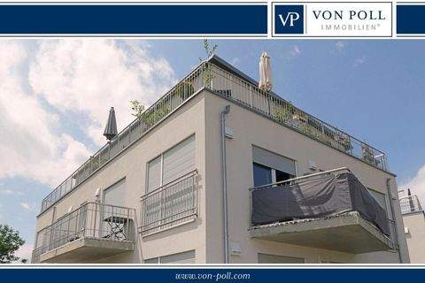 Dillingen an der Donau Wohnungen, Dillingen an der Donau Wohnung kaufen