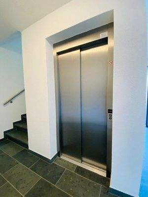 Aufzug1